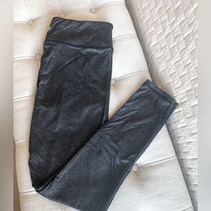 Today’s Sale Pick! Love Charm Sport Gray Legging